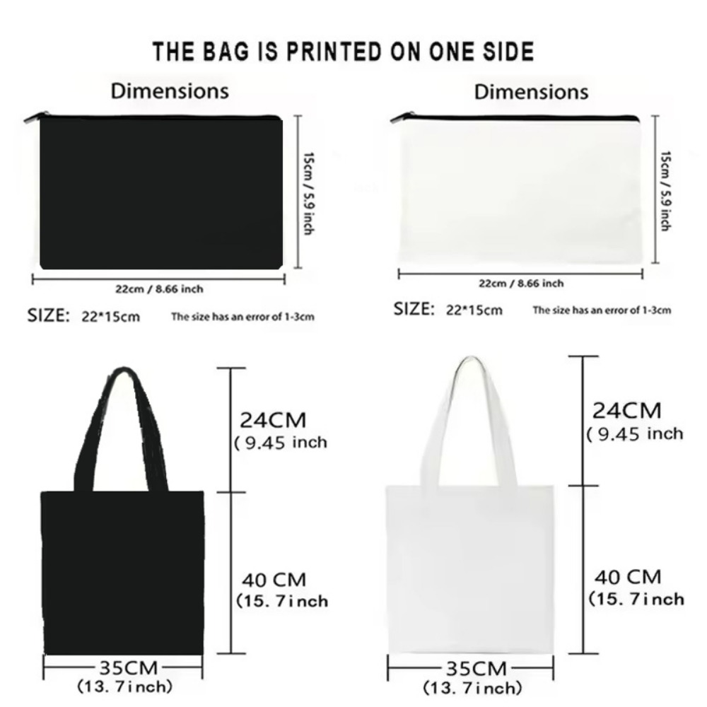 Artistic Beagle Portrait Canva - огляд і ціна Tote Bag Canvas Print
