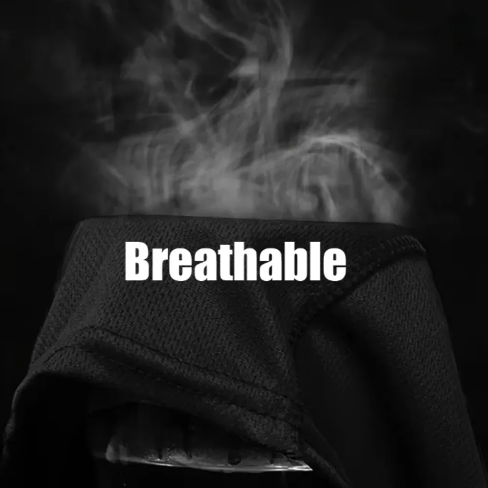 Unisex Sunscreen Breathable Ca - огляд і ціна Balaclava Face Mask