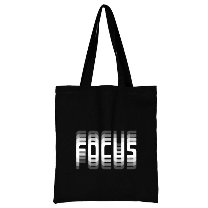 Kawaii Cartoon Orange Cat Prin - огляд і ціна Tote Bag Canvas Print