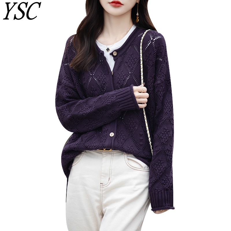 2024 Fashion Models Women Knit - огляд і ціна Street Fashion China Models