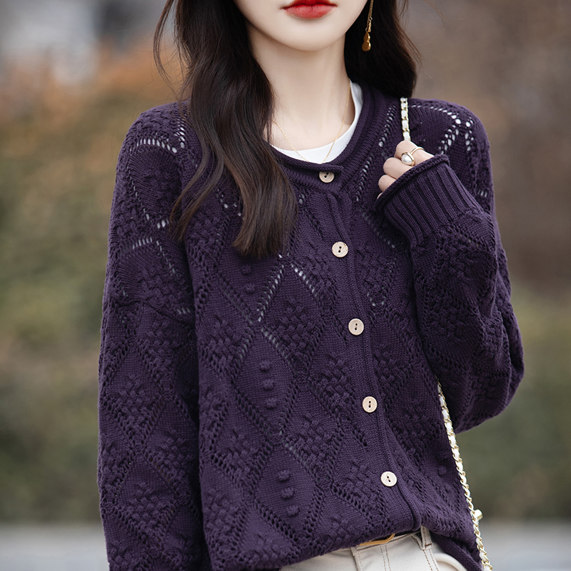 2024 Fashion Models Women Knit - огляд і ціна Street Fashion China Models