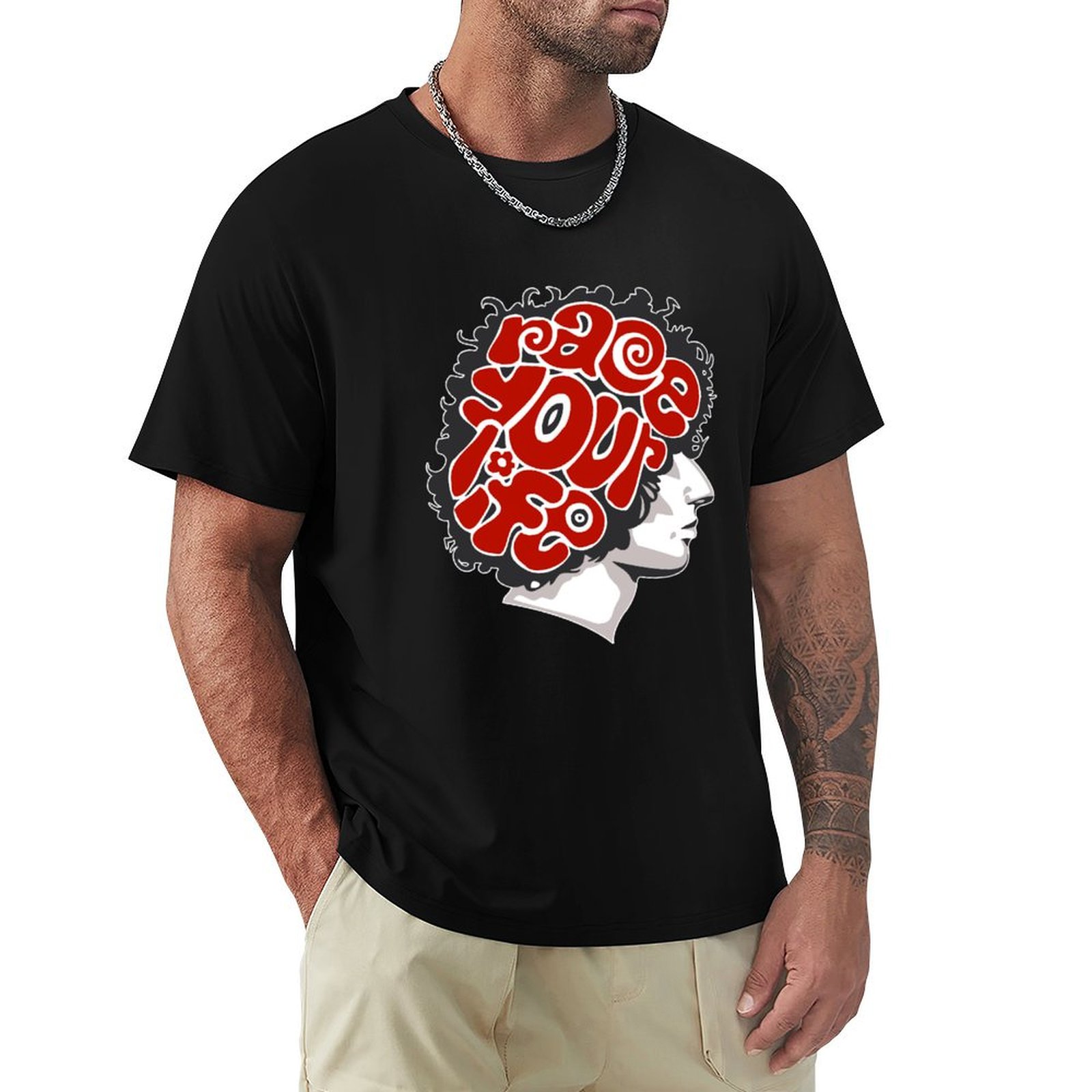 Marco Simoncelli 14 Camisetas  - огляд і ціна Parade Fashion Street