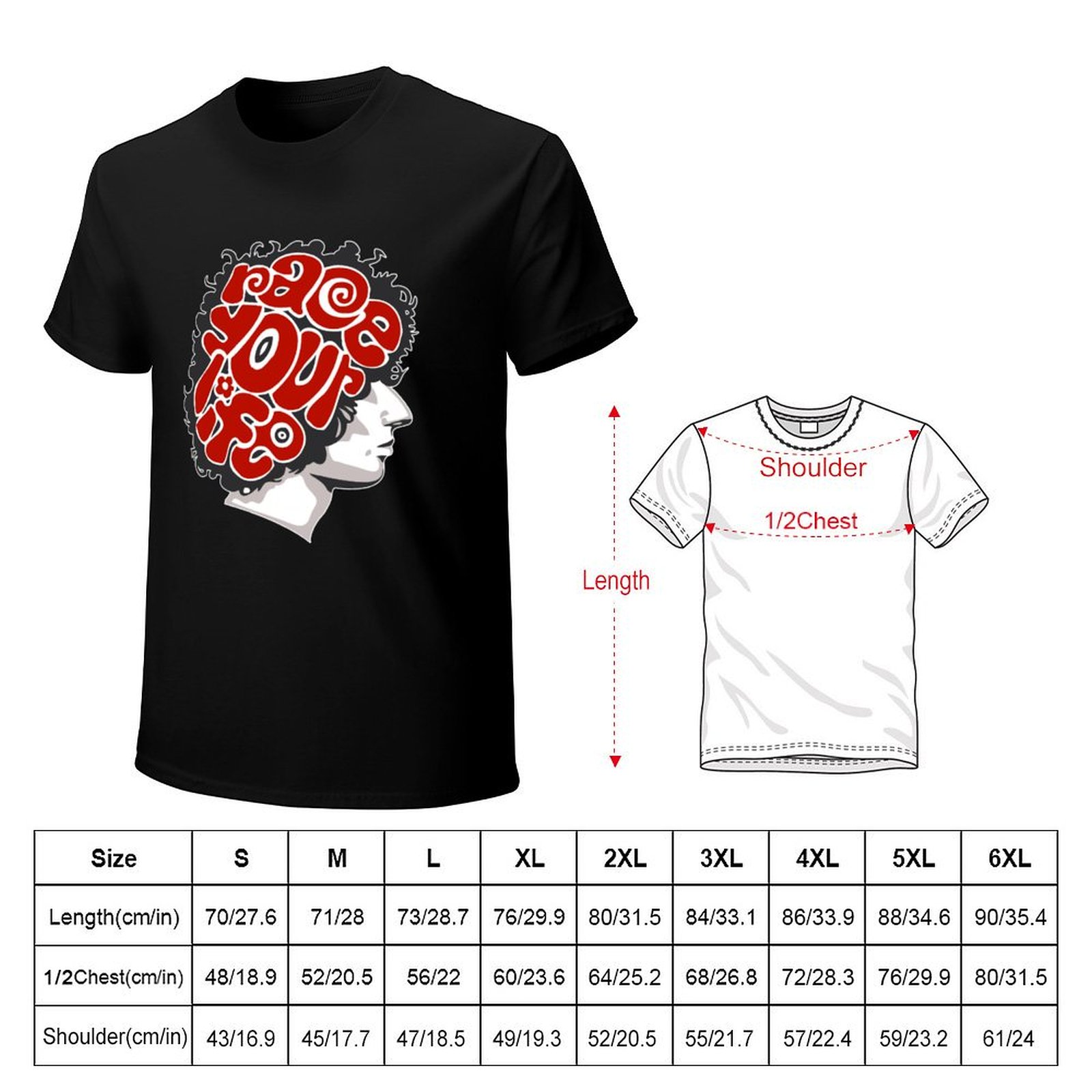 Marco Simoncelli 14 Camisetas  - огляд і ціна Parade Fashion Street