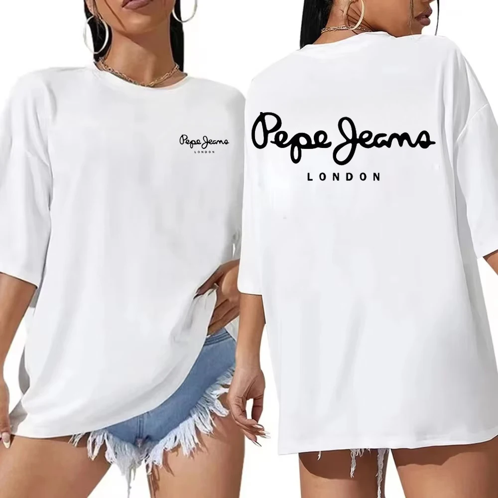 2026 London Men's and Women's  - огляд і ціна Street Fashion London 2026