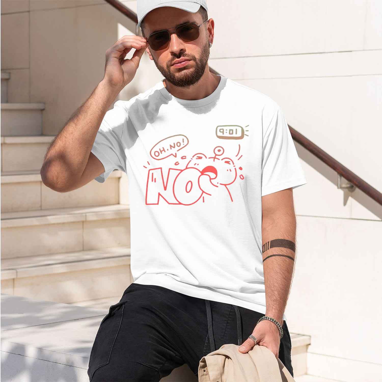 2026 New Model 2025 Fashion 10 - огляд і ціна Street Fashion China Models