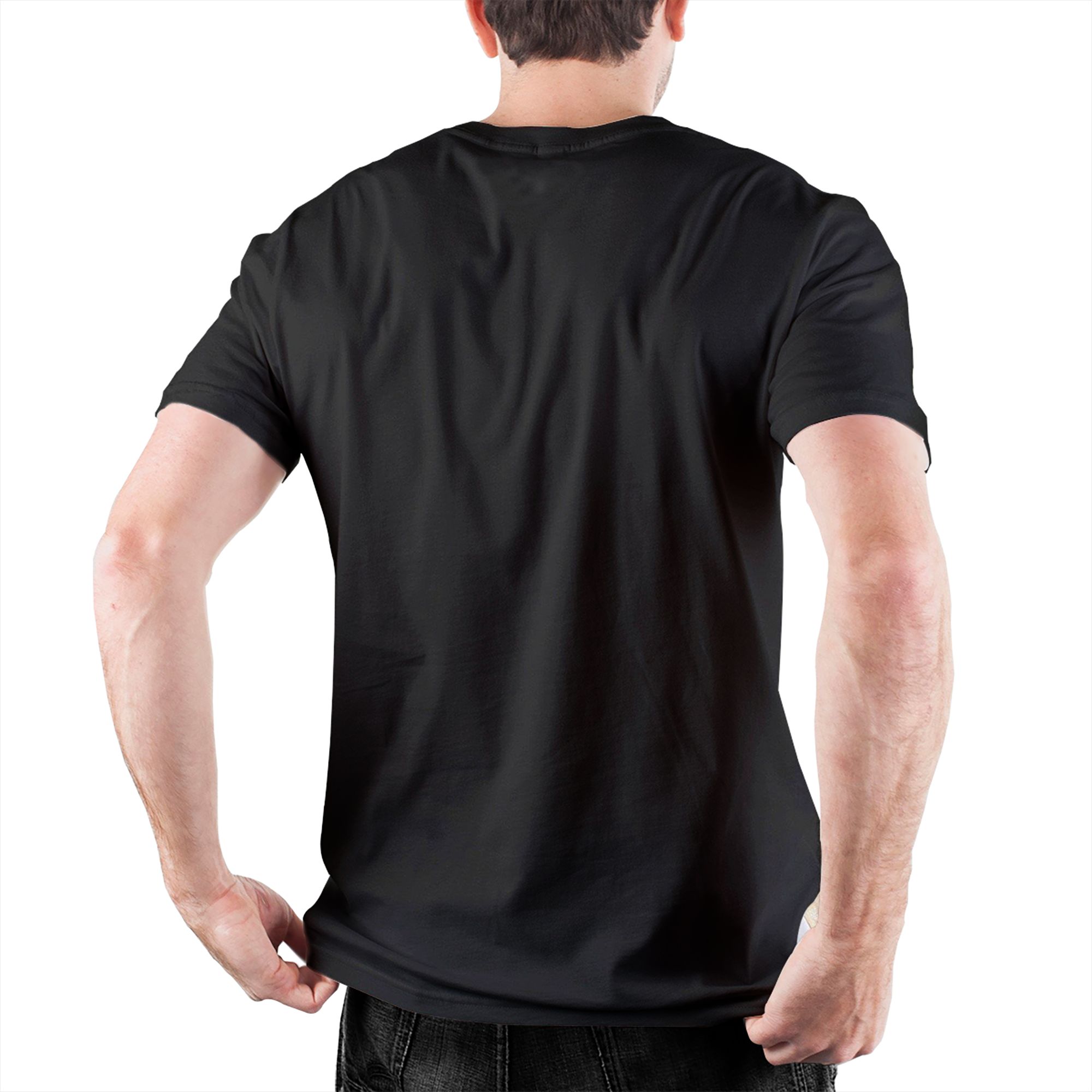 Distressed Thailand Flag  T Sh - огляд і ціна Street Fashion Thailand