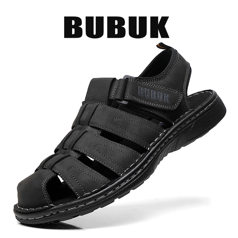 Bubuk Men's New Fashionable Cl - огляд і ціна Street Fashion Walk