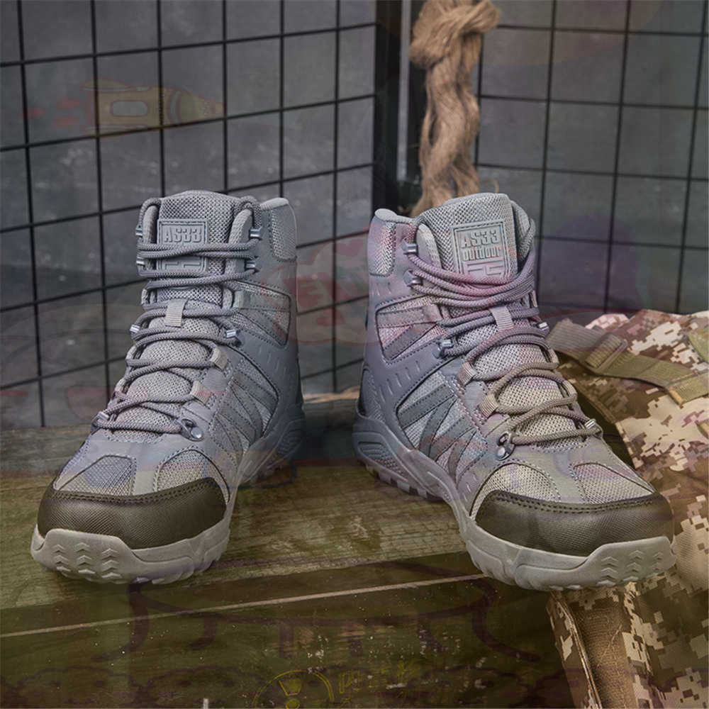 Angle Zimni Men's Luxury Shoes - огляд і ціна Street Fashion China Models