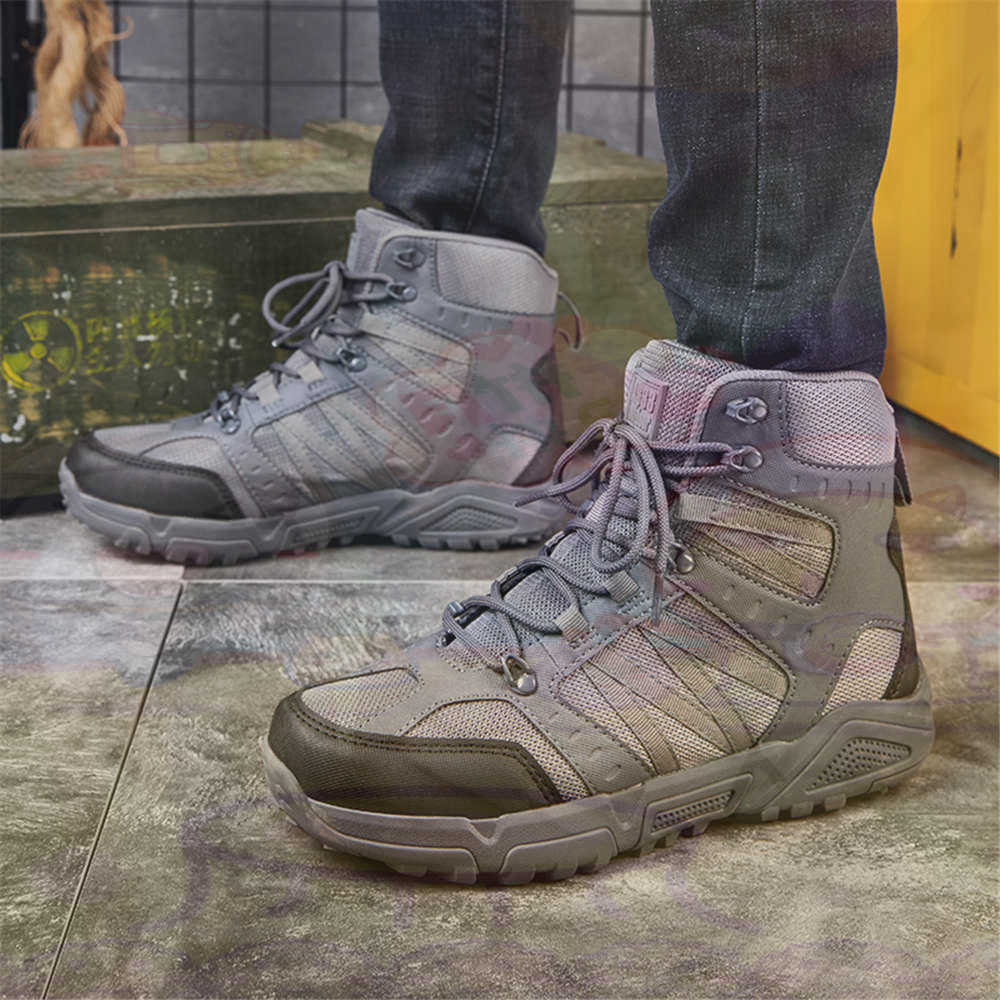 Angle Zimni Men's Luxury Shoes - огляд і ціна Street Fashion China Models