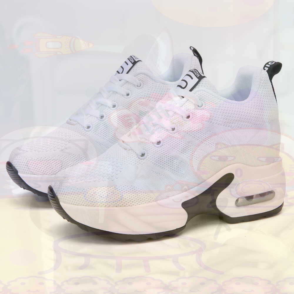 Red Size 36 Shoes Woman Tennis - огляд і ціна Street Fashion Walk