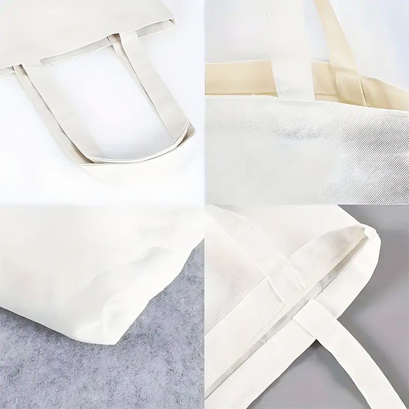 Vintage Rome Italy Canvas Tote - огляд і ціна Tote Bag Canvas Print