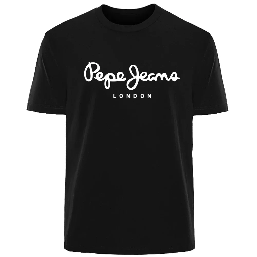 2026 New Pepe Jeans London Wom - огляд і ціна Street Fashion London 2026
