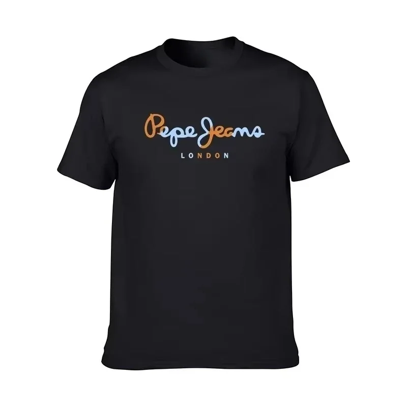 2026 New Pepe Jeans London Wom - огляд і ціна Street Fashion London 2026