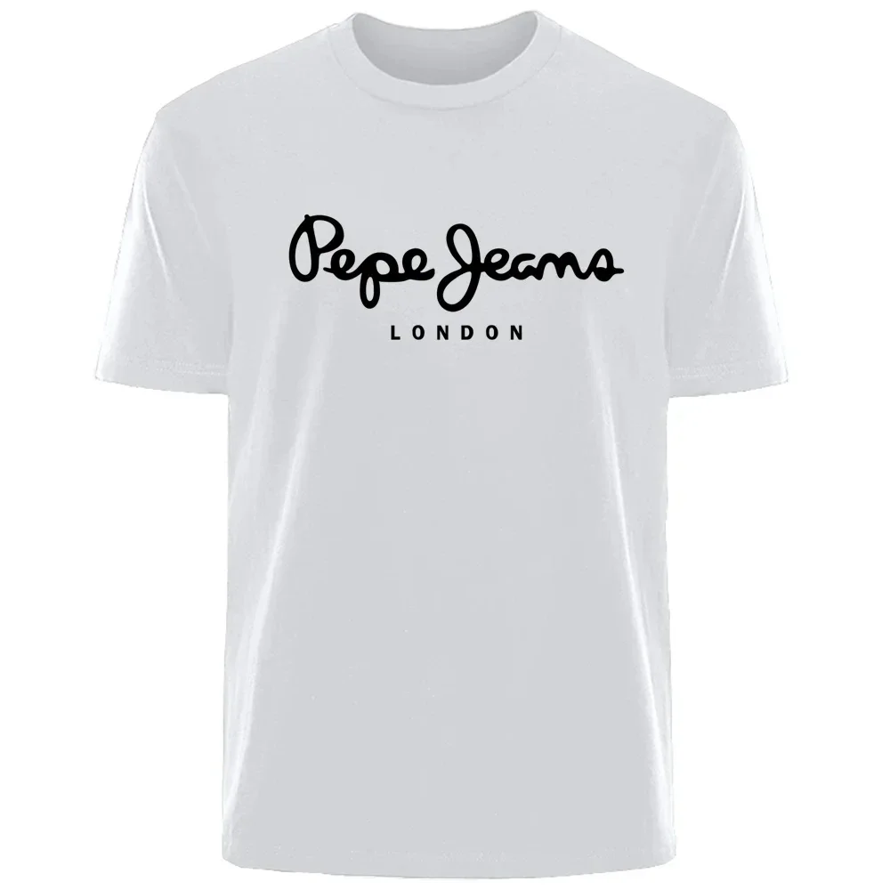 2026 New Pepe Jeans London Wom - огляд і ціна Street Fashion London 2026