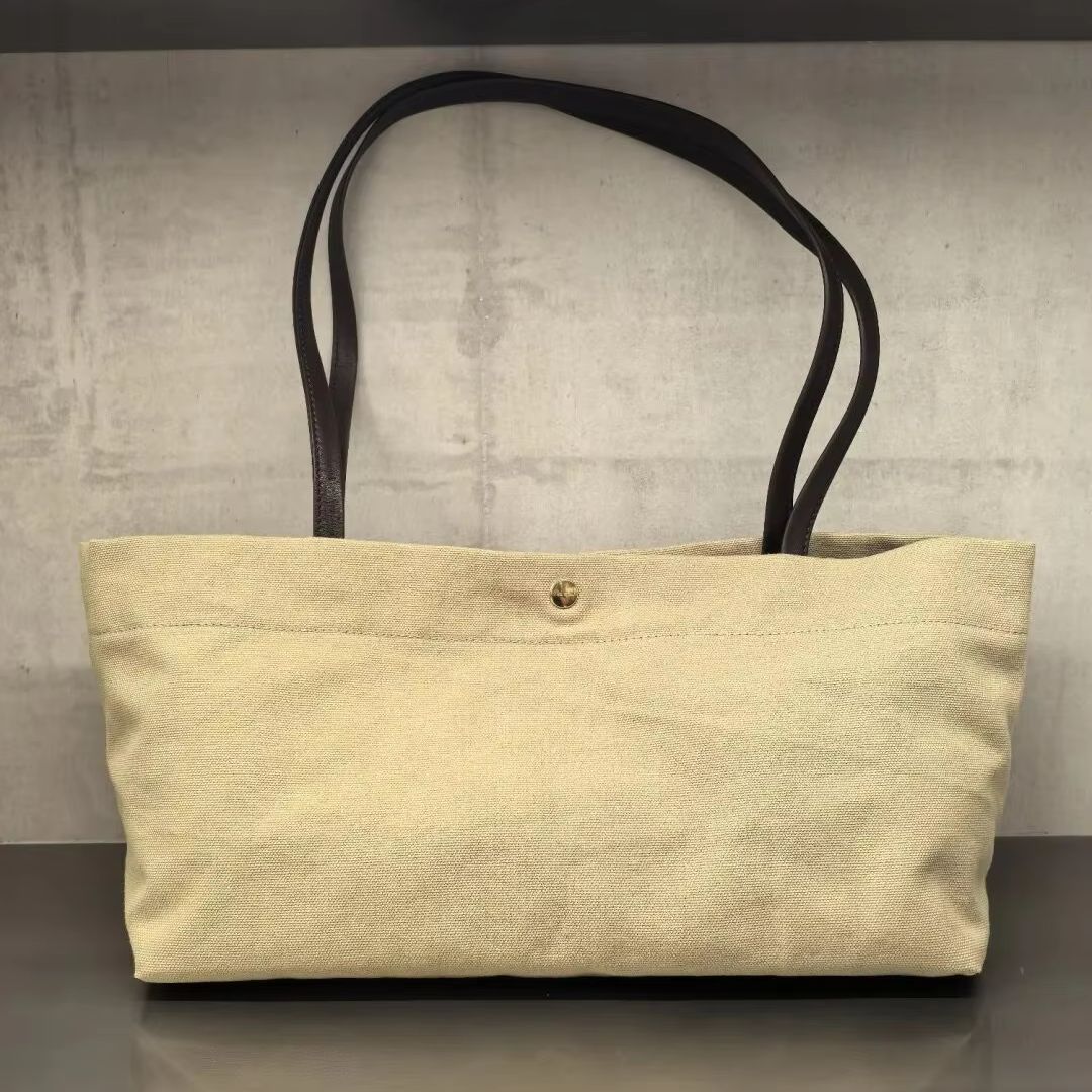 Style Fashion Shoulder Bag Str - огляд і ціна Tote Bag Canvas Print