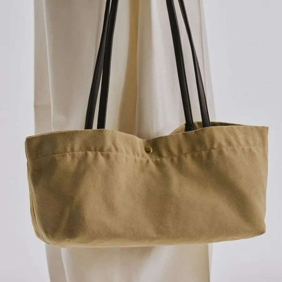 Style Fashion Shoulder Bag Str - огляд і ціна Tote Bag Canvas Print