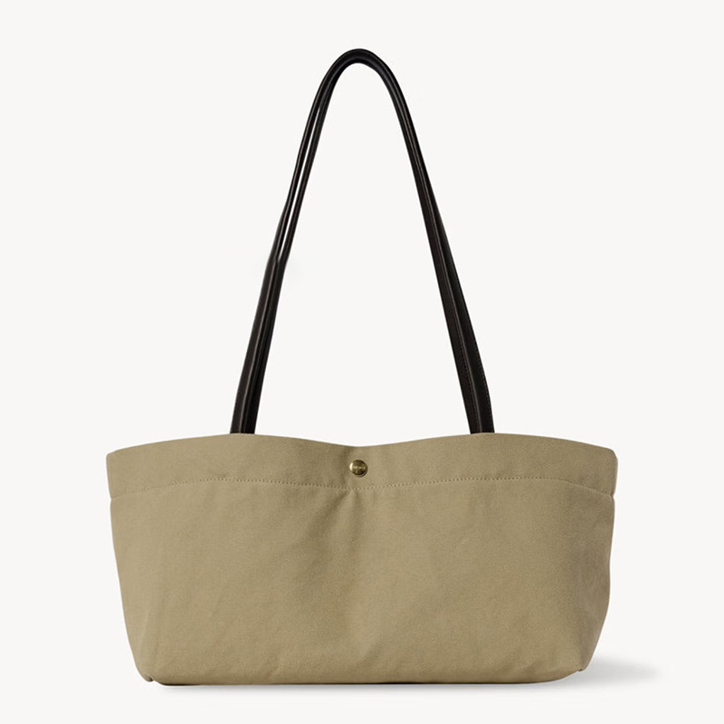 Style Fashion Shoulder Bag Str - огляд і ціна Tote Bag Canvas Print