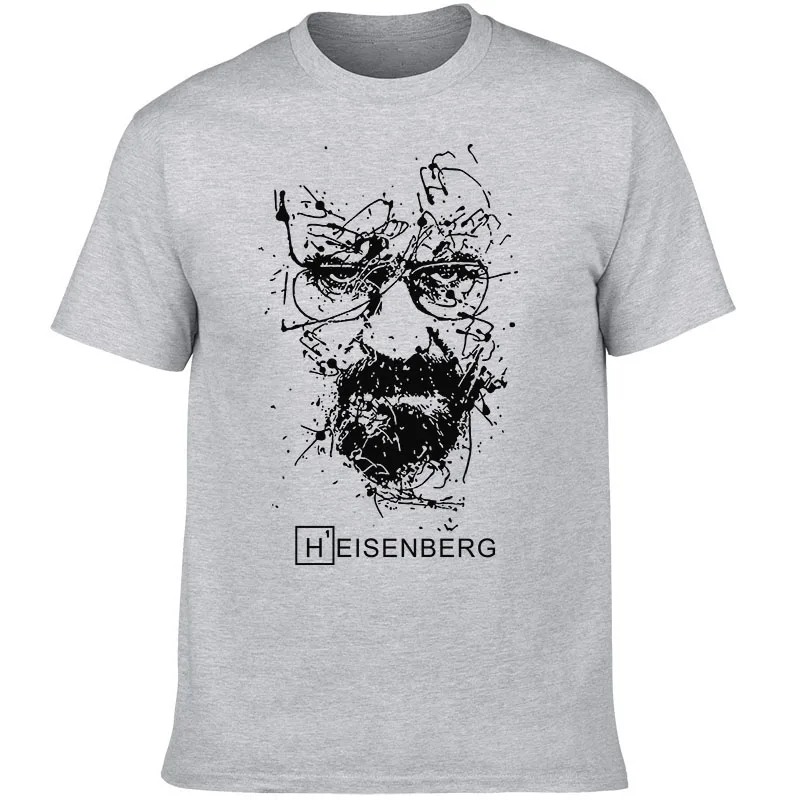 2025 New model 2022 European a - огляд і ціна Street Fashion China Models
