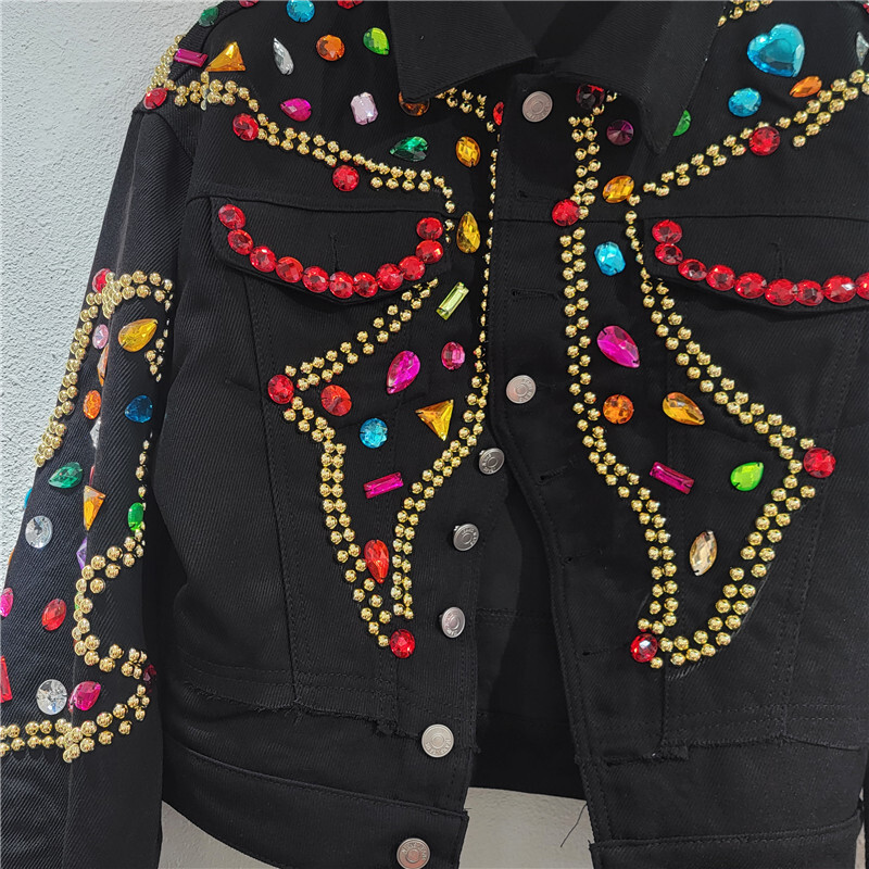 ANJY Spring Autumn New Women T - огляд і ціна Street Fashion Thailand