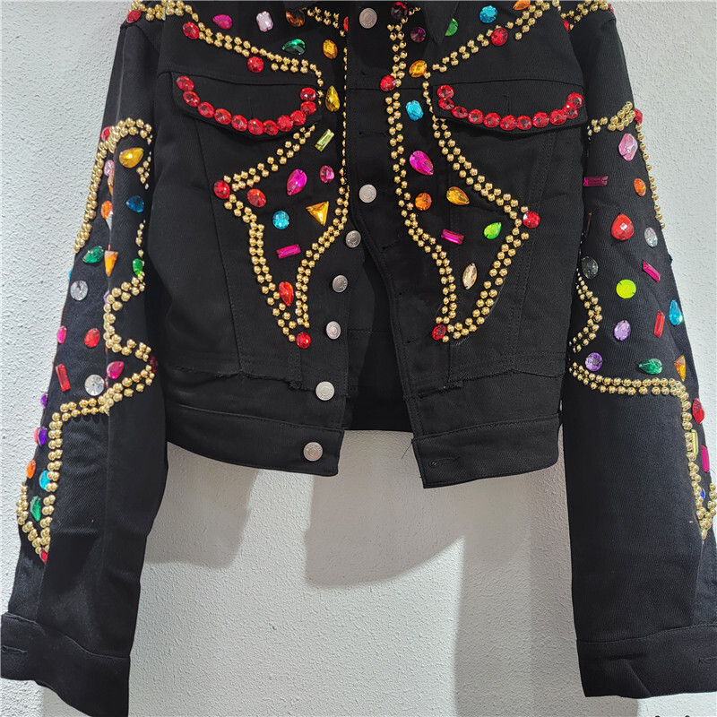 ANJY Spring Autumn New Women T - огляд і ціна Street Fashion Thailand