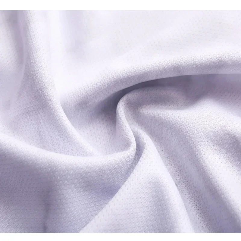 Thailand 3D Printed Short Slee - огляд і ціна Street Fashion Thailand