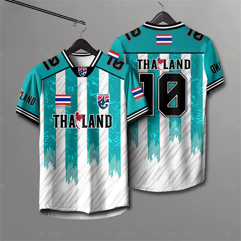 2026 Couple Unisex Thailand El - огляд і ціна Street Fashion Thailand