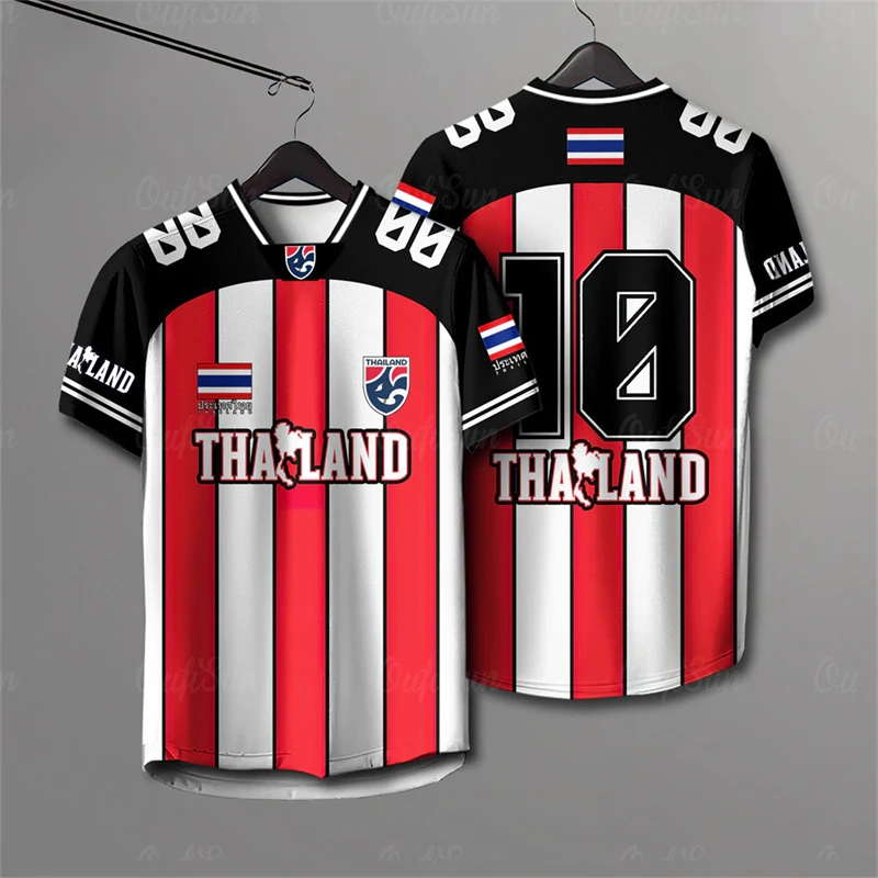 2026 Couple Unisex Thailand El - огляд і ціна Street Fashion Thailand