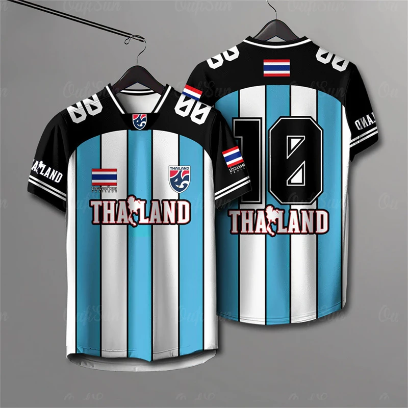 2026 Couple Unisex Thailand El - огляд і ціна Street Fashion Thailand