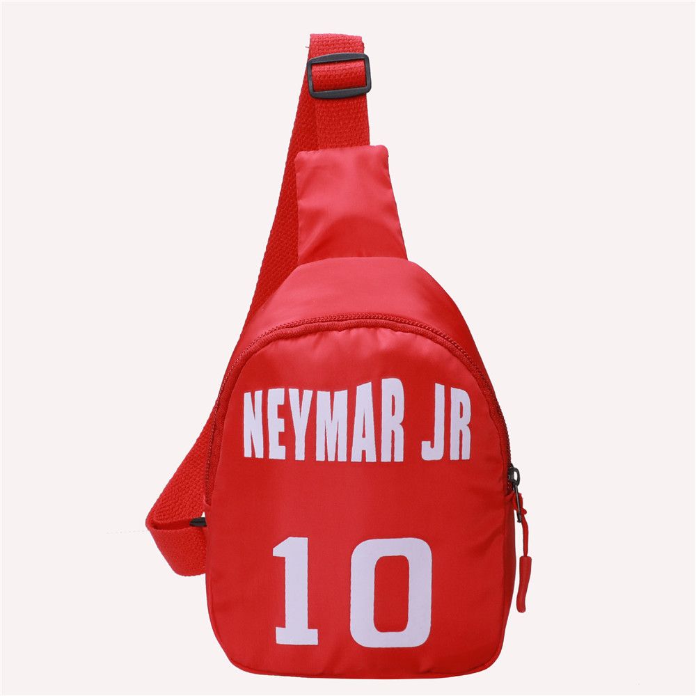 1pcs Cute Cartoon Children's N - огляд і ціна Tote Bag Canvas Print