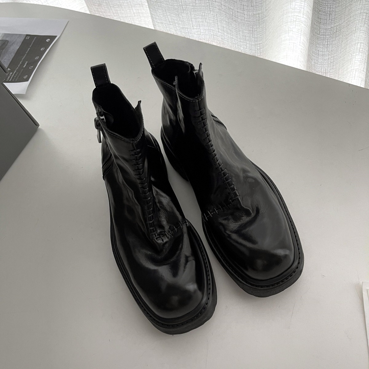 Luxury Ladies Shoes on Sale 20 - огляд і ціна Street Fashion Rome 2025