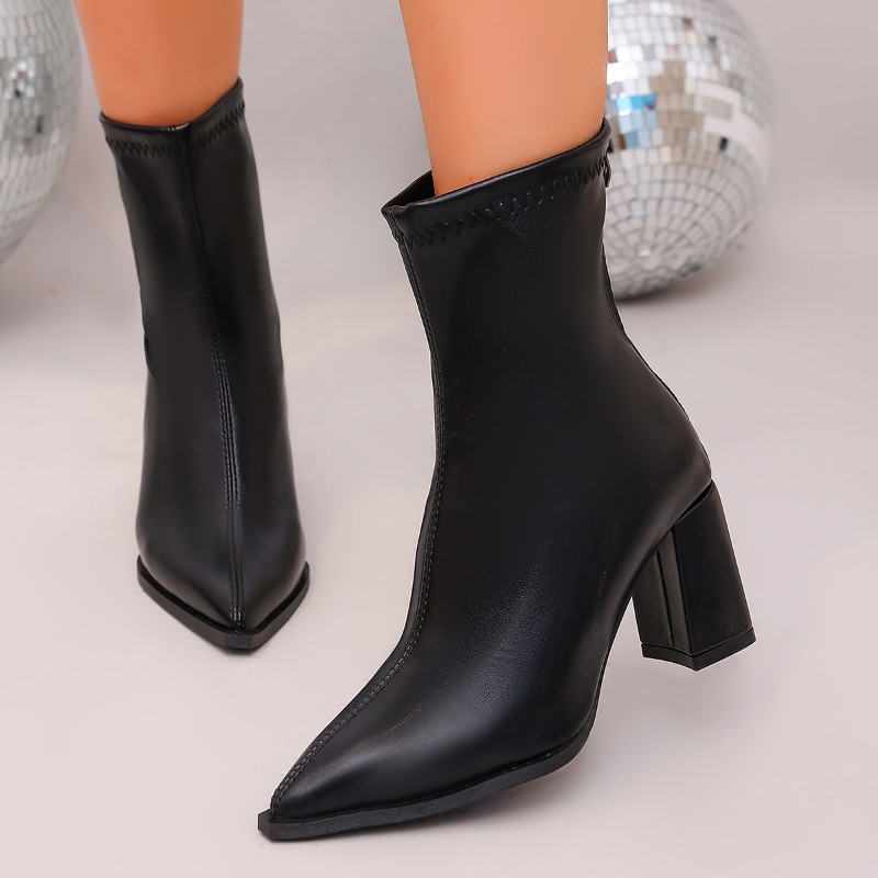 High-quality New Women's Comfo - огляд і ціна Street Fashion Walk