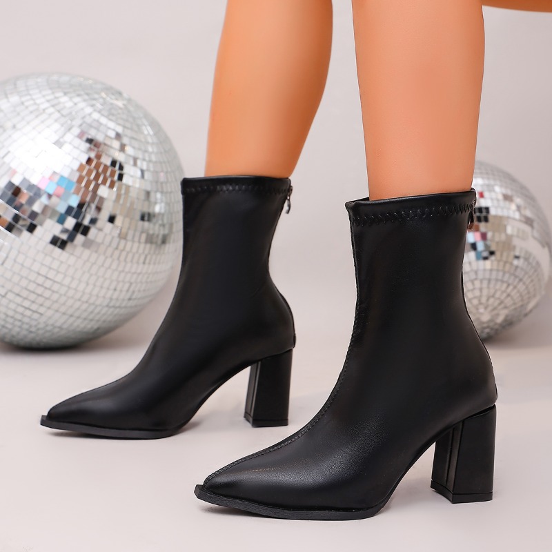 High-quality New Women's Comfo - огляд і ціна Street Fashion Walk