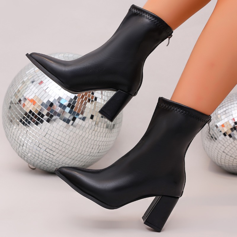 High-quality New Women's Comfo - огляд і ціна Street Fashion Walk