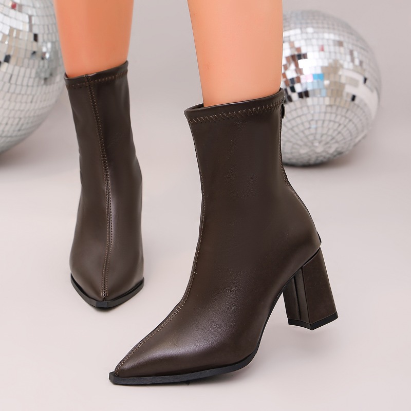 High-quality New Women's Comfo - огляд і ціна Street Fashion Walk