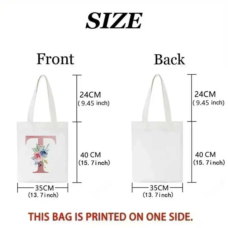 Women's Paris Eiffel Tower Pri - огляд і ціна Tote Bag Canvas Print