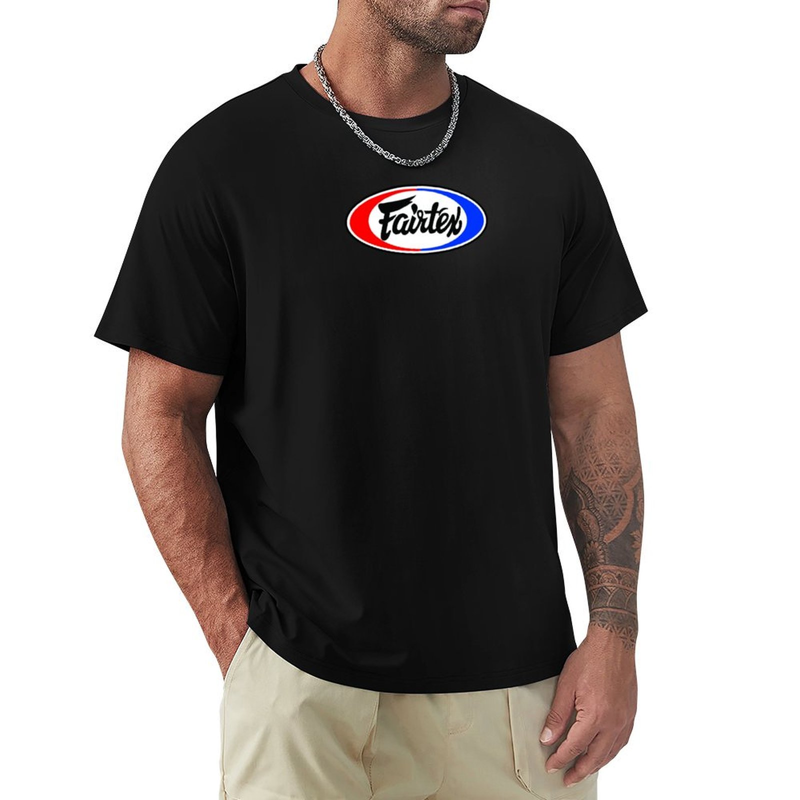 Thailand muay thai, boxing, mi - огляд і ціна Street Fashion Thailand