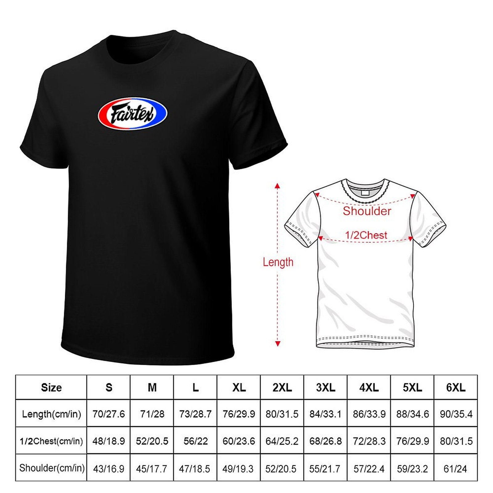 Thailand muay thai, boxing, mi - огляд і ціна Street Fashion Thailand