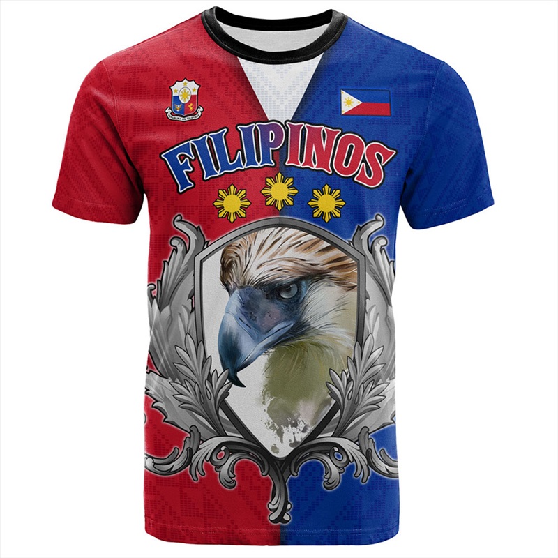 Summer New Style Fashionable S - огляд і ціна Street Fashion Philippines