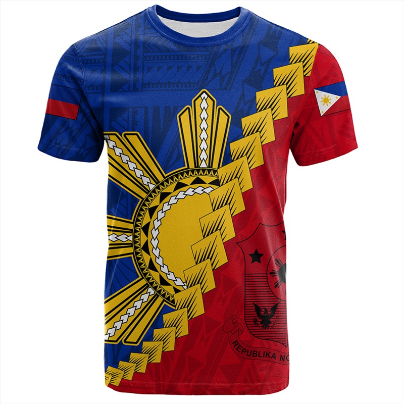 Summer New Style Fashionable S - огляд і ціна Street Fashion Philippines